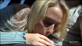 RealTeens Layla Love Is A Blondie With A Perfect Body J ビデオ