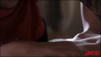 ZT BlondeTeenEmmaHixGetsFuckedAfterMassage S02 EmmaHix SmallHands J vidéo