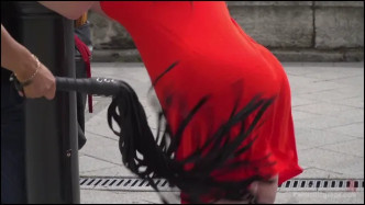 PublicDisgrace 41120 LuciaLove J video