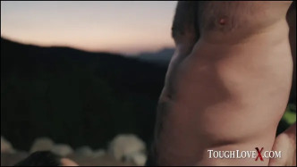 ToughLoveX 0121 Vanessasky 4k J video