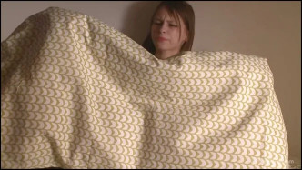 Wowporn Beata Siesta J video