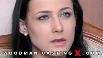 WoodmanCastingX Nicole Love 9621 4k video