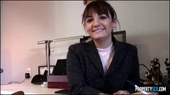 PropertySex What S Your Sign J videó