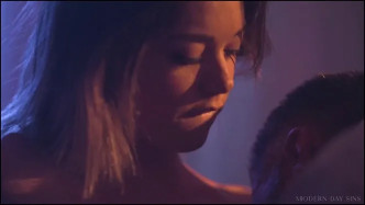 ModernDaySins.22.01.01.Anny.Aurora.Idle.Fantasies.Stay.The.Night. J video