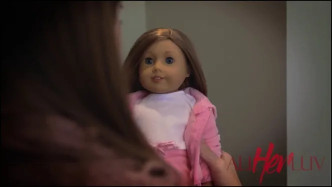 MissaX 2018.02.25 Laura Krissy   Jill Kassidy, Krissy Lynn J ビデオ