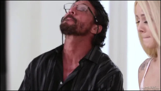 PrettyDirty PossessedByPleasure S01 ElsaJean TommyGunn 1080p J video