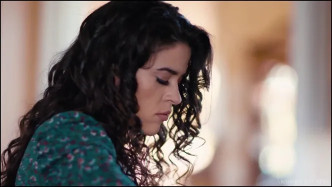 ModernDaySins.22.05.08.Victoria.Voxxx.Idle.Fantasies.Free.Use.Pre.Nup. J video