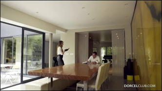 Cara Luxury Escort At Your Service 26413 1080p Full Mp4 video