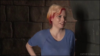 TransGloryHoleSurprise S02 KristySnow AubreyKate 1080p video