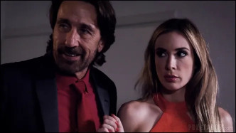 LessonsInBusiness S01 SteveHolmes StirlingCooper 4k video