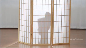 Wowporn Guerlain MayTheForceBeWithMe J video