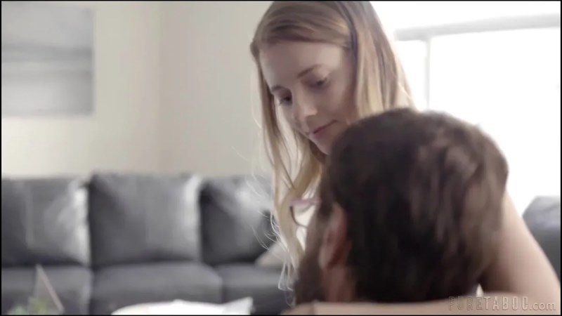 MomsNotComingBackSweetheart S01 SteveHolmes RileyStar 4k 비디오