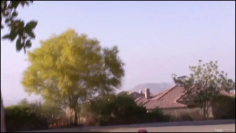 TeenFidelity E0002 Jesse Jordan J βίντεο