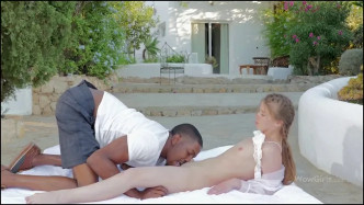 Wowporn Tina FeelingBlackForTheFirstTime J video