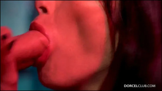 Dorcel Club 2020 06 15.CLEA GAULTIER.MARISKA.Mariska Desires Of Submission J video