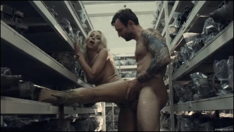 PornFidelity E0693 J video