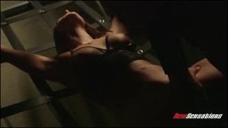 NewSensation Abella Danger   He's In Charge J video