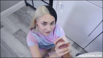 Sislovesme Skylar Vox J video