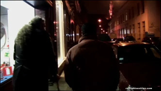 Redlight Sex Trips Face From Surinam J video