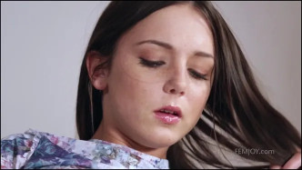 FemJoy E618 MEDINAU FemJoy MaybeYouShould J video