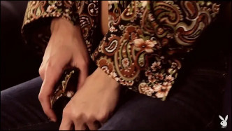 Diner Doll Luca Miklosi видео