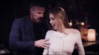 WantsWhatSheCantHave S01 JillKassidy CharlesDera 4k video