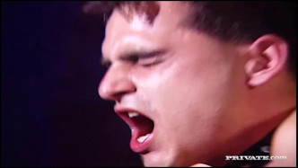 The Club (Fetish) J video