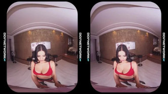 PornWorld Sugar Daddy For The Queen J video