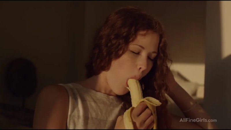 Wowporn Vanessa MyFantasy J video