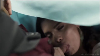 ModernDaySins.22.02.20.Rachael.Cavalli.Violet.Starr.Lust.Triangles.2.1. J video