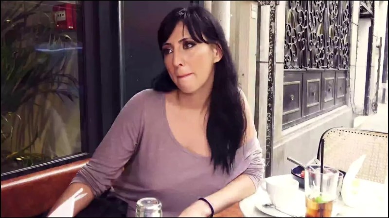 PremiumBukkake 101 Sherry Vine 5 Interview J video