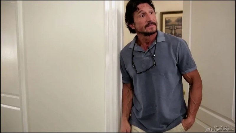 PrettyDirty YouWetYourself S01 TommyGunn AmaraRomani 1080p J видео
