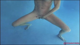 Sofiemariexxx 20.12.25.underwater.creampie.4.anal J ビデオ