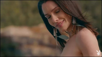 Adel Morel Sweet Spot 1080p video