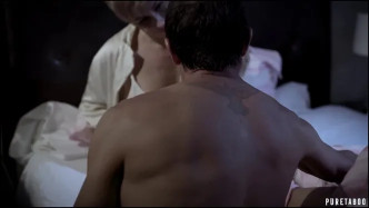 SecondParents S01 TommyGunn KhloeKapri 1080p wideo