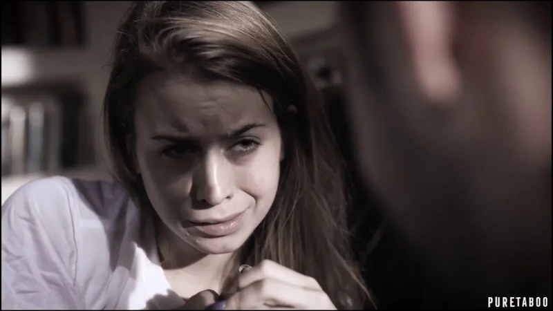 ThePsychiatrist S01 TommyPistol JillKassidy 1080p Video