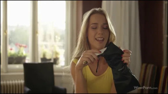 Wowporn AlexisCrystal FindersKeepers J ビデオ