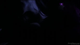 Mother Exchange #03 Scene 1 J 视频