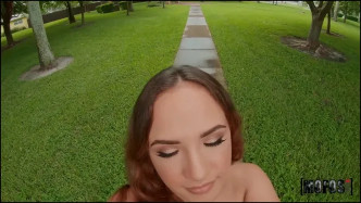 Little Cute Callie 1080 video