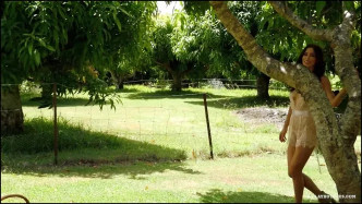 Playboyplus.17.04.24.sophie.anne.good.enough.to.eat 비디오