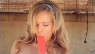 Wowporn Regina AnIrrepressibleLibido J video