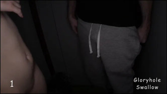 Ghs.16.12.09.Heidi.1st.visit.1080p video