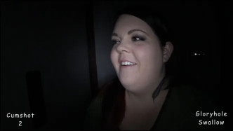 Ghs.15.03.06.Beth.1st.visit.1080p video