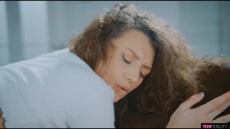 TeenFidelity E0534 J video