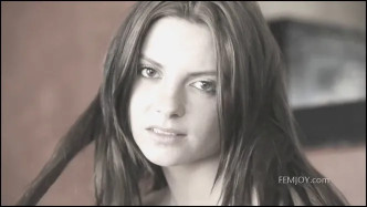 FemJoy E340 STACEY AndrejLupin RedRoom J видео