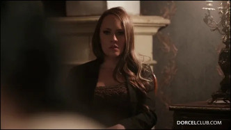 The Rich Housewifes Orders 28234 1080p Full Mp4 video