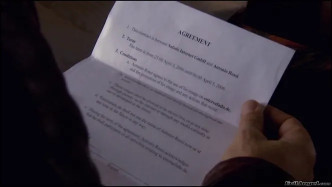 EvilAngel Erotic Theater #02 4 J vaizdo įrašai