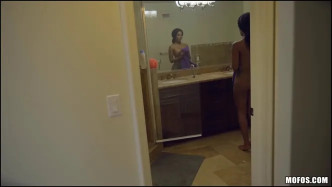 For The Love Of Jordy 1080 видео