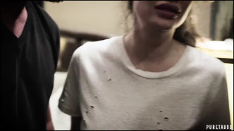 IsEverythingOK S01 SethGamble SmallHands 1080p Video