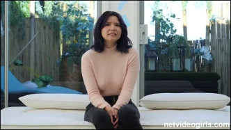 NVG 2185 Kassandra J video